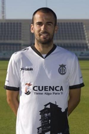 Omar Hernndez (Caudal Deportivo) - 2018/2019